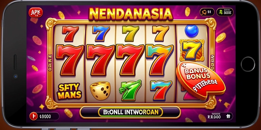 Tangkapan layar bonus putaran gratis yang mengesankan.