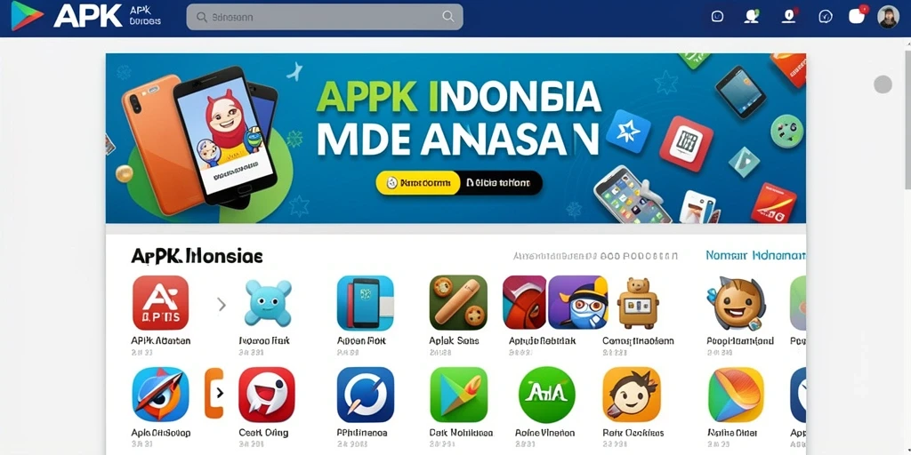 Sistem keamanan transaksi yang terjamin.