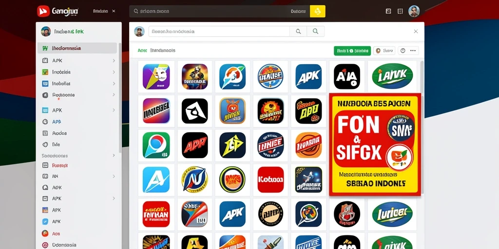 Promo jackpot yang menggoda para pemain.