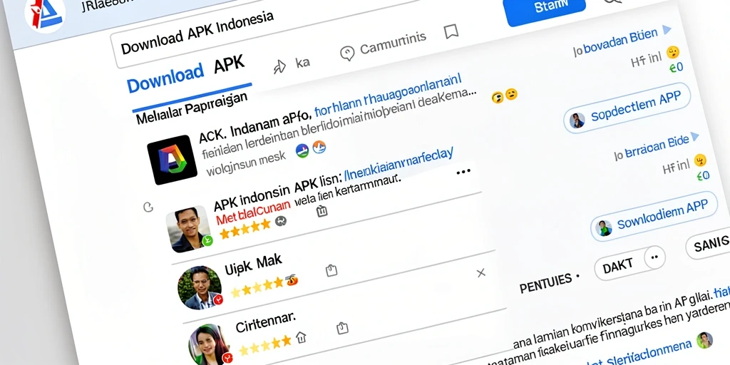 Level yang penuh tantangan dan seru.