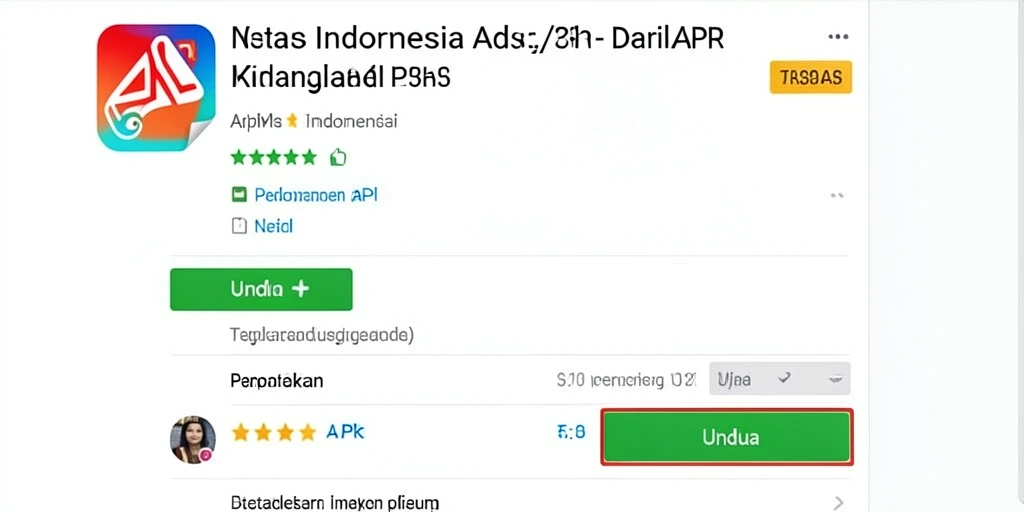 Level yang menantang dan menyenangkan.