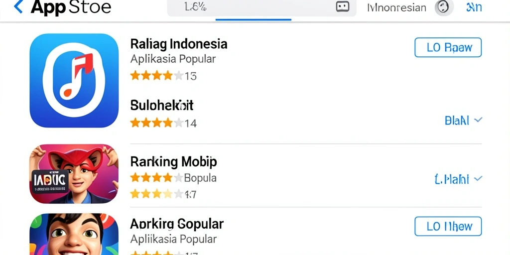 Screenshot ini menggambarkan promosi bonus menarik yang ditawarkan.
