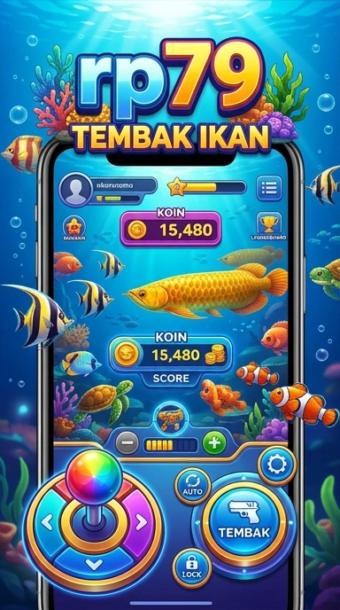 rp79 — halaman unduh
